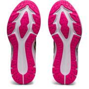 Schuhe für Frauen Asics Dynablast 2